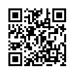 3C8HNo5GHccYiYLWVjJbEbs7ukiu8JjPfA