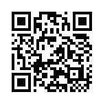 3C8NfDUrc8F2RX52Vf5Saj6Adj9kRgeCoj