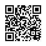 3C8SpS23iQm89vzuiG3mJCq3VPFqozihqs