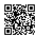 3C8UcQmRe6ZJVkJ4eu8XVLUoConqJ89xrZ