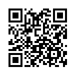 3C8VHfYW59NTWGvpmwN3QxMqh5nB1GdhaG