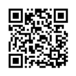 3C8XFwCcAy7gSUSB9dmLnzNY4ZtSrsjg9N