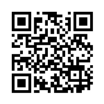 3C8XxLZ3EGz58dBpy6QZCvWw98xnV1t16F