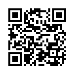 3C8Z1bt4eyGmbUhZ8oJgy3ST3MqZ9sUsif