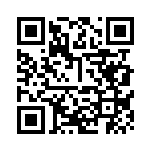 3C8bB26tcqwNQxh3e42N2H6PNiMfo2kXN2