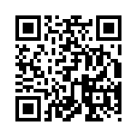 3C8bW5BoxWMdzhyh6GqgPApTPF13LzW2XD