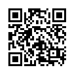 3C8cCP5xjbhQ2CBknRRXfT2YRWh7kyQuPo