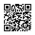 3C8dGYcbC58ic1c6qPeECtrZKsmPMipErS