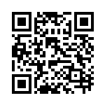 3C8gZ1FsZHW26gPtqffr7pftDZLfXQnJZQ