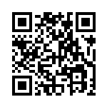 3C8hLxssJ9Mvv6RB2ezLL61Nz9i5FKSZdf