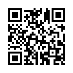 3C8jsYSYtswWJKxfd6Sz73rfGj5ircf8kx