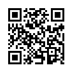 3C8m8xHujwXyLUt93zg4rTJAB8QJrkJBAZ