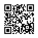 3C8obu9PskfZt51ZRa2hRHzFEDm6xJgrXk