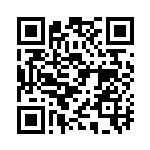 3C8pRbQ2XY1dDjzVT6upR8rcdoWypL1j7L