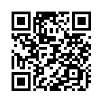 3C8qozMPrLr7b22ssvv4z4i7Rv2tku9jAR