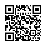 3C8qyMbb28r6ZaUvyaeKhzXU3KVoS7PKFQ