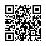 3C8tYjwAJEFPfBP2bBcARAhvDqmwG8JFje