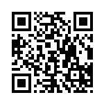 3C8wk1JMAna9e3AAxKfJuVajC8sjRL1wuL