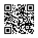 3C8zc3crDABQh3kfvkyQThD5otmsEPaAKa