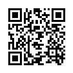 3C91bSxyxCx4s2318fP9n8D3XwWQ5qY19R