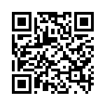 3C92aoAqj63RAakWXTZN71bZmx4Mc8orjf