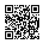 3C96H6LRTyD89CAiDmN7k6JYpoRgUsQWki