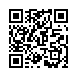 3C97ij2BLpHUTiWxmZcsFa58QqEeSS85Fm