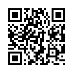 3C97kQ4uT5YR3LF5LAFJmecYKtf4cdESbi