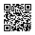 3C98Lu9yePnZffTCVtk8JrfoztdBKPXi65