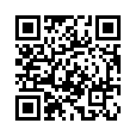 3C9AnyaHTqXGCSc9NNXJBdJHtJRhViBFLK