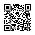 3C9B2HiJDgHUk4pzuuRKC6D3tua31JHLi6