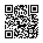 3C9BsoY4e6i5DA9VzkLZUUHZscosNz8GZY