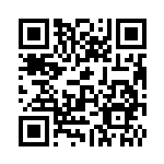 3C9DcZeSqpcm9Dw437Tib6CFzMnZ8vNqU6