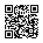 3C9Hqdd86AEZMr5ifvmWPbx1CxtbVKnNKN