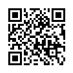 3C9JAcQLF9sqJmxFb1aeSbCzhZZcZbGYb1