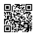 3C9KRgguDVxnePBxAdfaM9CatkGJsKdWpc