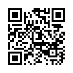 3C9MJy2bbeC6TCxoDsbVVGBJFYkJEL6wMV