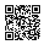 3C9NcMJqT6BS56AcmrwZdiycSVGLVJthHG