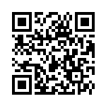 3C9Pb81FaAjJDt3aC5nfbn7guxyVfQnssi