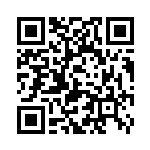 3C9PhrtNf3Q27VFu1GPNuhdavKGMsxM3Ka