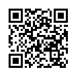 3C9SnrYZUcdUywXHTCAg7V4UUGipyM4Xwn