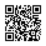 3C9SsftSWXT2L5175PP9Cq7HCbViSwEE1q
