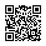 3C9VXZXgNRis8rDrcxL3vLyoPzXn3C2RSB