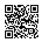 3C9YFU3rEem7dC3FytGSri7nYGfFDpyWtW