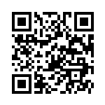 3C9b73ofeukjothv1uQ66Bg822HuiAxW7F