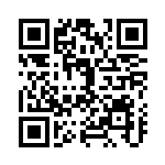 3C9c7ADP8GobBvZTejcfJMukNTYp3C6yqT