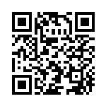 3C9cL3JigS4S12Tkp56qmZrTLyDyWQ5thb