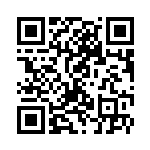 3C9eAfXsaeCQwjtfoHpdrmTrhcdLy2bEp3