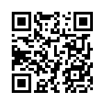 3C9eddSa2g9zj5kBYY1Fx69T53uAeVZvJ1