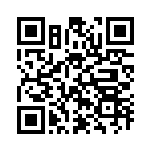 3C9ih96pBDef9fbP9cnGoAtbm87o7mBPpa